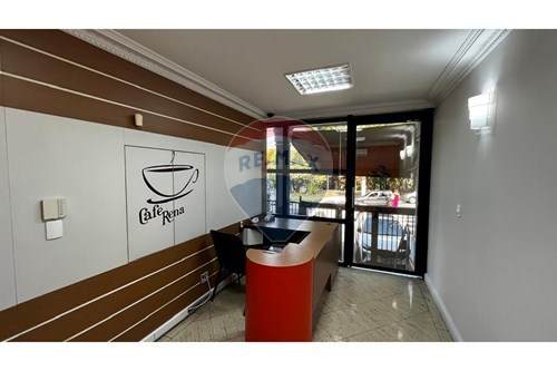 Alugar-Cj. Comercial/ Sala-Vila Romana , São Paulo , São Paulo , 05061200-602301001-63