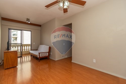 Venda-Apartamento-Rua Guiratinga , 1122  - Chácara Inglesa , São Paulo , São Paulo , 04141001-602031002-3