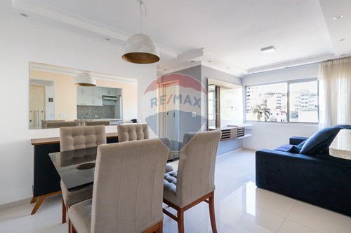 Venda-Apartamento-Rua Padre Artur Somensi , 8  - Vila Madalena , São Paulo , São Paulo , 05443030-601241006-47