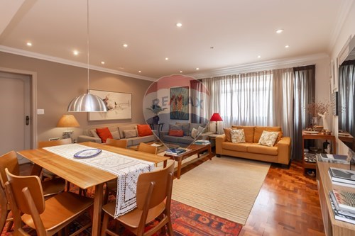 Venda-Apartamento-Rua Voluntários da Pátria , 2763  - em frente ao Hospital San Paolo  - Santana , São Paulo , São Paulo , 02401100-602291001-39