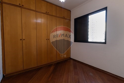 Venda-Apartamento-Rua Cotoxó , 987  - Perdizes , São Paulo , São Paulo , 05021-001-601251021-276