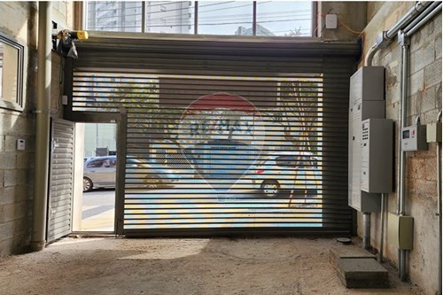 Slider Image Thumbnail