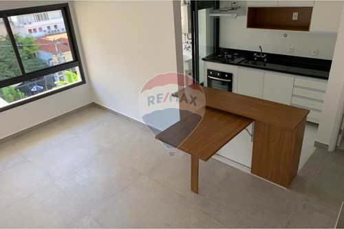 Alugar-Duplex-Rua Isabel de Castela , 445  - Edifício Madrigal  - Vila Madalena , São Paulo , São Paulo , 05445010-601361040-155