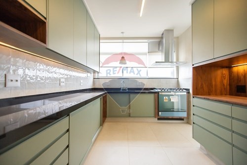 Venda-Apartamento-Rua Doutor Brasílio Machado , 263  - Santa Cecília , São Paulo , São Paulo , 01230010-601081062-64