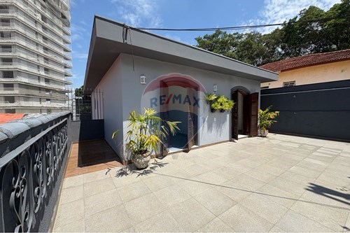 Alugar-Casa-Rua Bergamota , 26  - Próximo a padaria  Dona Deola  - Alto da Lapa , São Paulo , São Paulo , 05468000-602181013-21
