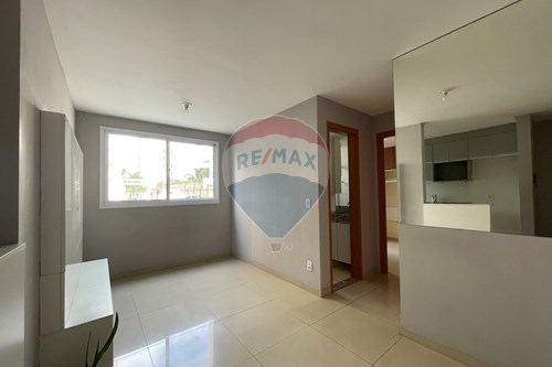 Alugar-Apartamento-Avenida Aparecida do Rio Negro , 334  - Grand Reserva Paulista  - Pirituba , São Paulo , São Paulo , 05144085-601751048-123