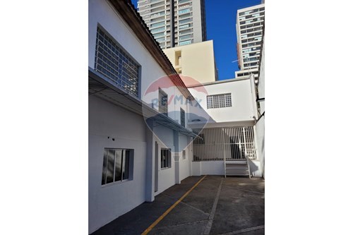 Alugar-Casa Comercial-Pompeia , São Paulo , São Paulo , 05008010-602281024-21