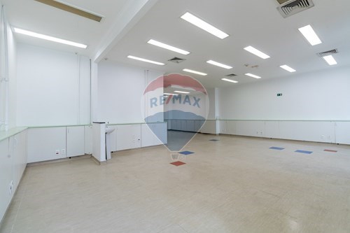 Venda-Cj. Comercial/ Sala-Rua Ministro Gabriel de Rezende Passos , 500  - Hospital Alvorada  - Moema , São Paulo , São Paulo , 04521-022-601351163-48