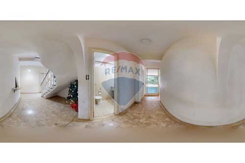 Slider 360 thumbnail