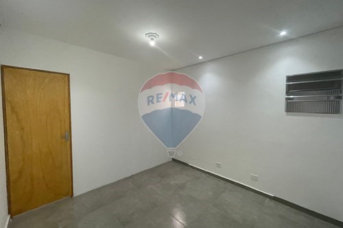 Alugar-Cj. Comercial/ Sala-Rua José de Siqueira , 70  - Largo da Matriz  - Freguesia do Ó , São Paulo , São Paulo , 02925020-601771003-6