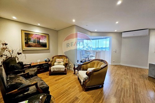 Venda-Apartamento-Rua José Gonçalves , 275  - Jardim Sul  - Vila Andrade , São Paulo , São Paulo , 05727250-601721028-34