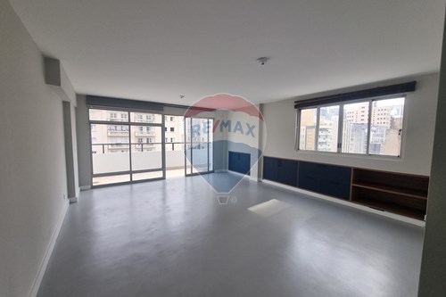 Alugar-Duplex-Rua Manuel da Nóbrega , 533  - Paraíso , São Paulo , São Paulo , 04001083-602241003-84