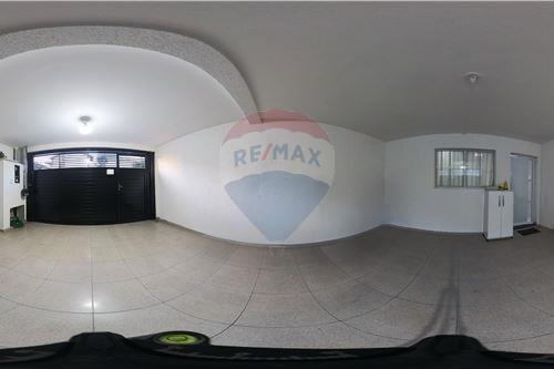 Slider 360 thumbnail