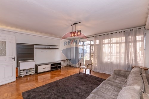 Venda-Sobrado-Lauzane Paulista , São Paulo , São Paulo , 02430000-602291022-34