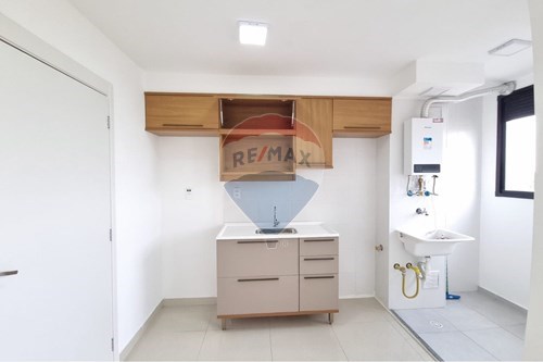 Alugar-Apartamento-Avenida Elísio Teixeira Leite , 1585  - Próximo a biblioteca Cruz das Alma  - Morro Grande , São Paulo , São Paulo , 02801000-601751011-910