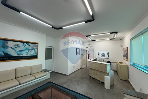 Alugar-Casa Comercial-Santo Amaro , São Paulo , São Paulo , 04702-001-602321002-26