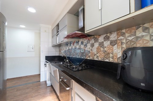 Slider Image Thumbnail