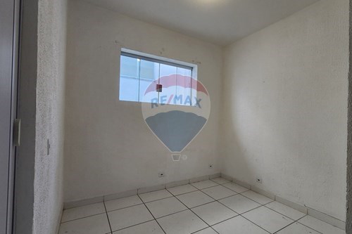 Slider 360 thumbnail