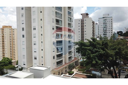 Slider 360 thumbnail