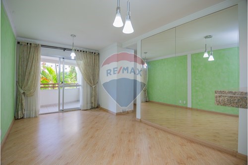 Venda-Apartamento-Rua Castro Alves , 612  - Aclimação , São Paulo , São Paulo , 01532-000-602321023-6