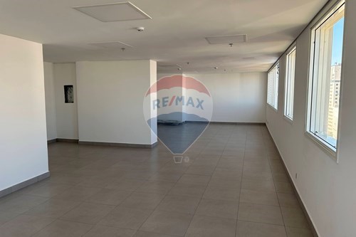 Alugar-Cj. Comercial/ Sala-Higienópolis , São Paulo , São Paulo , 01227200-602301011-40