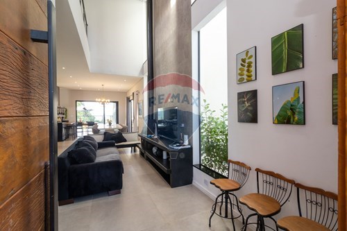 Venda-Casa de Condomínio-Estrada Normandia , 348  - Cotia  - Granja Viana , Cotia , São Paulo , 06705360-601751014-68