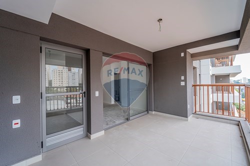 Venda-Apartamento-Rua dos Cafezais , 410  - Jardim Prudência , São Paulo , São Paulo , 04364000-601301078-6