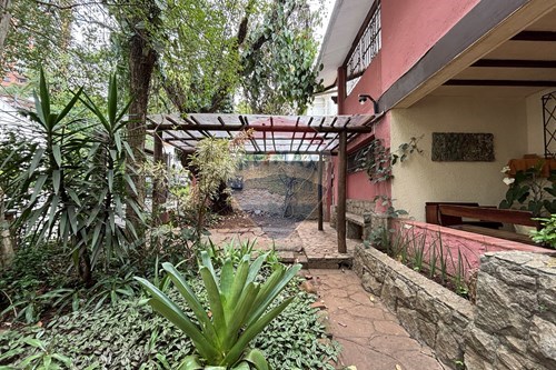 Alugar-Casa-Higienópolis , São Paulo , São Paulo , 01243010-601081019-38