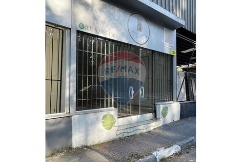 Alugar-Galpão-Rua Luís Carlos Gentile de Laet , 228  - Travessa da Av. Santa Inês, altura do número 1.450  - Horto Florestal , São Paulo , São Paulo , 02378-000-602291016-266