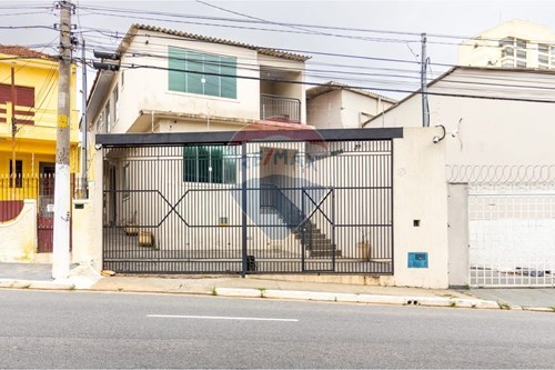 Alugar-Casa Comercial-Rua Cônego Manuel Vaz , 224  - Á 10 min do Metro Santana  - Santana , São Paulo , São Paulo , 02019050-602291016-83