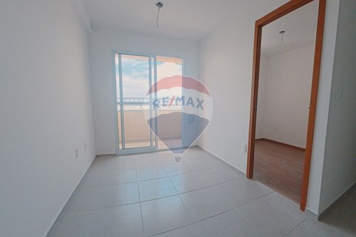 Alugar-Apartamento-Lapa , São Paulo , São Paulo , 05068-001-602101009-49