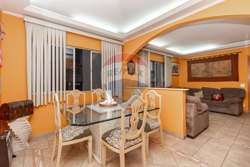 Venda-Apartamento-Alameda Itu , 282  - Cerqueira César , São Paulo , São Paulo , 01421000-601721006-78