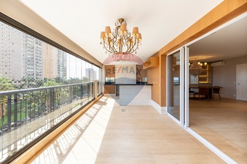 Venda-Apartamento-Residencial Morro do Ipê , Ribeirão Preto , São Paulo , 14021686-601251261-6