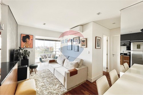 Venda-Apartamento-Rua Paula Ney , 100  - Vila Mariana , São Paulo , São Paulo , 04107-020-602031006-58