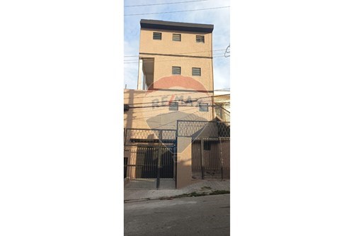 Alugar-Outros-Rua São Teófilo , 804  - Vila Medeiros , São Paulo , São Paulo , 02213040-602291010-206