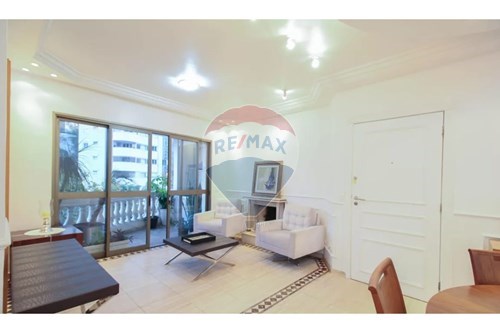 Slider 360 thumbnail