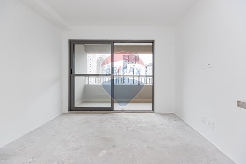Venda-Studio-Moema , São Paulo , São Paulo , 04078-001-601251061-189