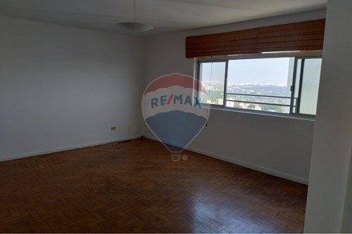 Alugar-Apartamento-Alto de Pinheiros , São Paulo , São Paulo , 05061000-602281026-4