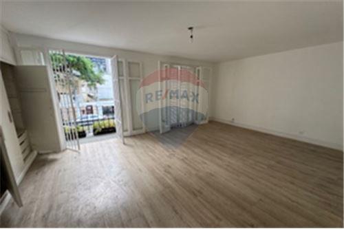 Casa Comercial - Alugar - São Paulo , São Paulo - 10 - 601971076-11