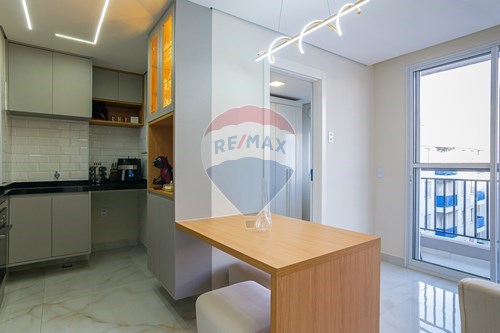 Venda-Apartamento-Avenida Paula Ferreira , 3800  - em frente a estação CPTM PIRITUBA  - Pirituba , São Paulo , São Paulo , 02916-000-602361002-56