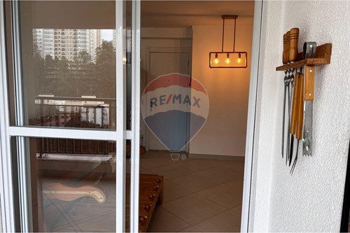 Venda-Apartamento-Avenida Alberto Augusto Alves , 270  - vila Andrade  - Vila Andrade , São Paulo , São Paulo , 05724-030-601361051-31