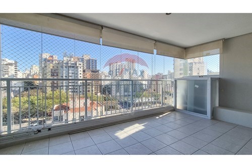 Venda-Apartamento-Santa Cecília , São Paulo , São Paulo , 01151000-602341010-80