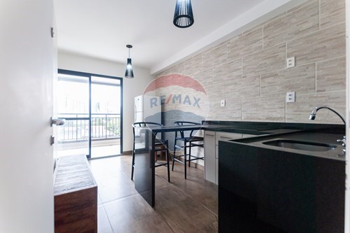 Alugar-Apartamento-Vila Mariana , São Paulo , São Paulo , 04106011-601191026-201