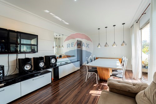 Venda-Apartamento-Jardim Umuarama , São Paulo , São Paulo , 04650-040-601301016-262