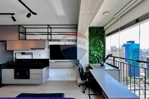 Slider Image Thumbnail