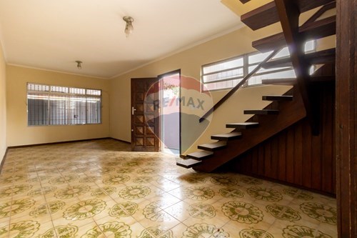Venda-Casa-Rua Armando Martino , 226  - Parque São Domingos , São Paulo , São Paulo , 05127000-601261021-408
