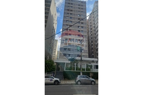 Slider Panorama Image Thumbnail