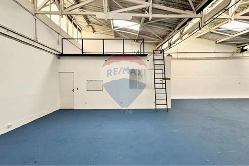 Alugar-Galpão-Rua Cardeal Arcoverde , 79  - Pinheiros , São Paulo , São Paulo , 05407000-602291016-209