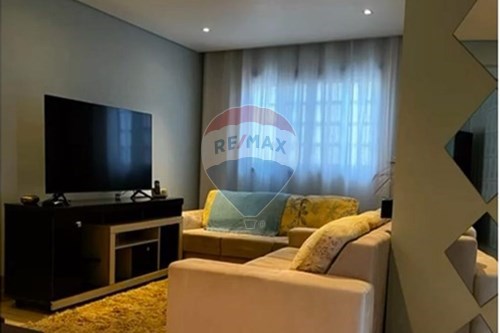 Alugar-Casa de Condomínio-Centro , Caieiras , São Paulo , 07704155-602141003-31