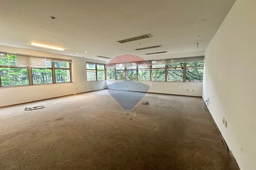 Venda-Cj. Comercial/ Sala-Alameda Joaquim Eugênio de Lima , 680  - Próximo a Av. Paulista  - Jardim Paulista , São Paulo , São Paulo , 01403000-601081056-54